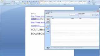 How to download Vdownloader and how to use Vdownloader screenshot 5