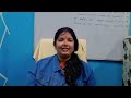 Sales & Sr Sales Executive Jobs In Hyderabad #interview #placement #placementcourse #like #live