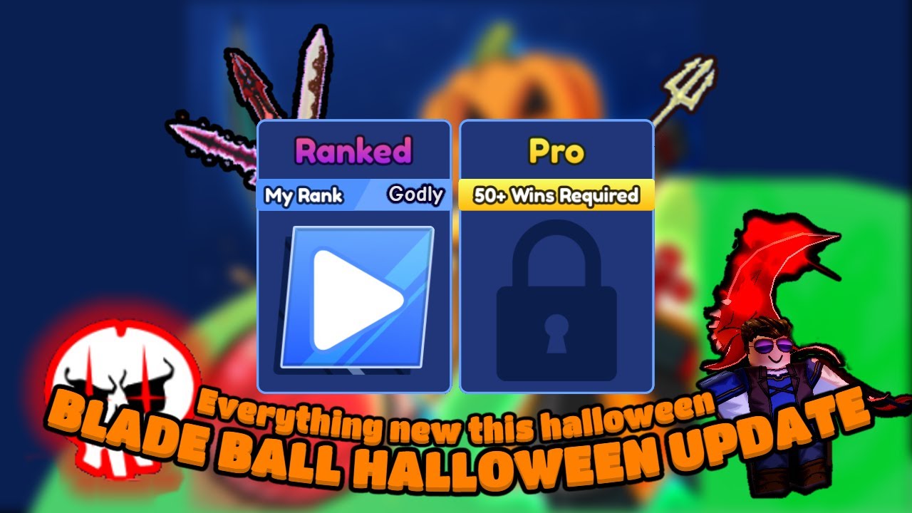 NEW* HALLOWEEN UPDATE EVERYTHING NEW!