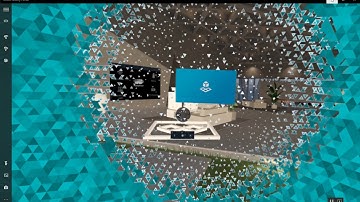 Windows Mixed Reality: How to Fix the Floor Height