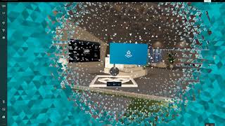 Windows Mixed Reality: How to Fix the Floor Height screenshot 5