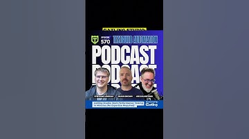 Gatling Studio: Start Performance Testing in Minutes (No Expertise Required) 🔥