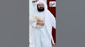 سورة الإخلاص #السديس #القرأن #سورة_الإخلاص #مكة_المكرمة