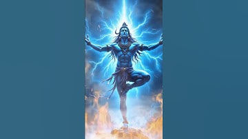 जय श्री राम🙏 #mahadev #harharmahadev #harharmahadevॐ #mahadeva #har_har_mahadev #devokedevmahadev