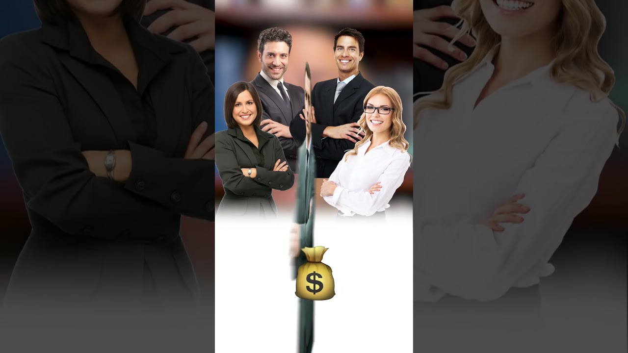 How a Lawyer Can Help You Deal with Insurance Company Problems