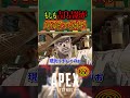 ⑧もしも吉良吉影がAPEXをやったらwwwww
