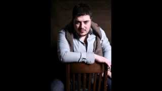 Video thumbnail of "Bashkim Spahiu - Potpuri"