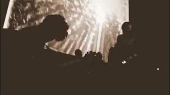 Exilio - LeBaron ( cine tonala.live) Exilio - LeBaron ( cine tonala.live)