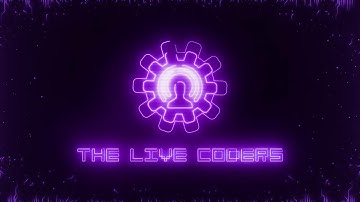 Native Code, WebAssembly, and C# - Build with Blazor - Jeff Fritz