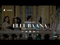 Ragheb Alama - Elli Baana (Official Video) - راغب علامة - إللي باعنا