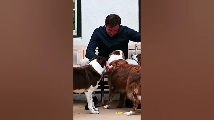 Getting Ready For Your Wedding!