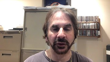 THIRD-PARTY PAYMENTS