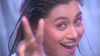 LUX Body Wash ft. Rani Mukherjee