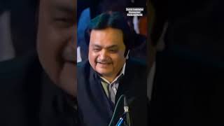 Sachin Jambhekar | Harmonium🎹💖 | Parsa hai Parda | Siddarth Entertainment Hit Like share \u0026 subscribe