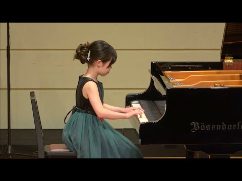 ピアノ　フロッピー　きらきら　エリーゼ　メロディー　モーツァルト　ベートーヴェン ピアノ フロッピー きらきら エリーゼ メロディー モーツァルト