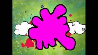 Tooncast 2008 En Instantesya Vienea Continuación Template