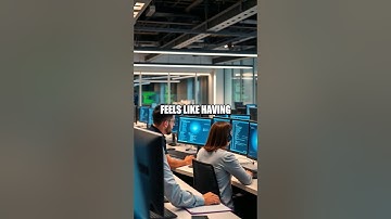 AI-Powered Code Autocompletion: Revolutionizing Developer Experience