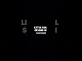 Tommy Lee Sparta - God's Eyes #lyrics #dancehallmusic #music
