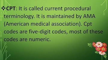 what is cpt ,ICD and Modifiers #medicalbilling #ushealthcare #rcm #medicalcodingandbilling