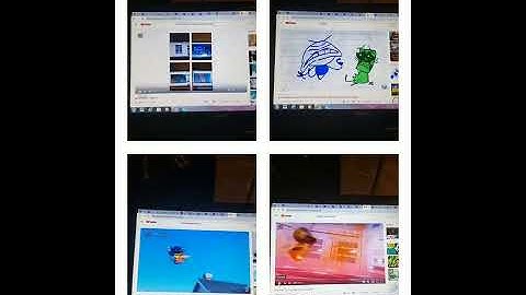 Up to faster 10 parison