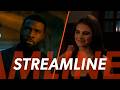 What to Watch this Weekend: 'Nemesis,’ 'Off Campus' and More | Decider
