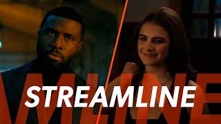 What to Watch this Weekend: 'Nemesis,’ 'Off Campus' and More | Decider