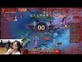 Atakan Kara | Trong Game Cùng Anh Đốt Lửa Hát À Ơi