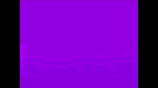 Babytv Colour & Shapes Actions Template