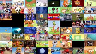 Up To Faster 64 Parsion