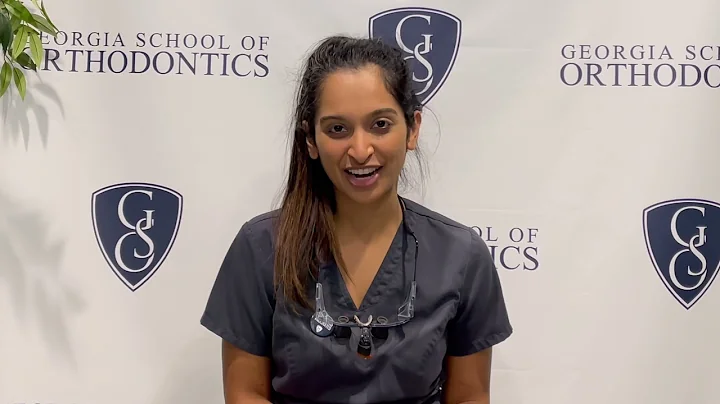 GSO Orthodontics Gift of a Smile Heroes Winners