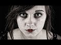 Top 15 True Scary Stories About Crazy People