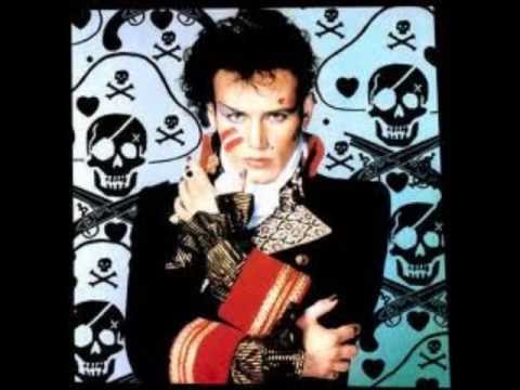 U.S.S.A. [#][Demo Version] Video