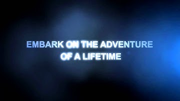 Planet Arkadia Game Trailer - Arkadia Studios