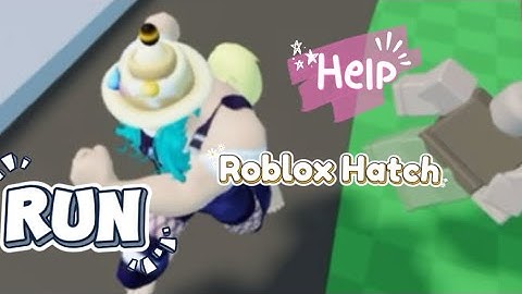 How to get the egg in Bulked Up (Roblox Hatch)