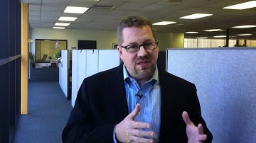 NXP LPC4300 Overview