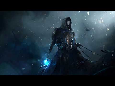 audiomachine---dauntless-(epic-powerful-heroic-music)