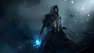 Video thumbnail of "Audiomachine - Dauntless (Epic Powerful Heroic Music)"