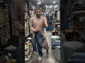Export zone garments youtube family visit my shop. #short viral #original brand