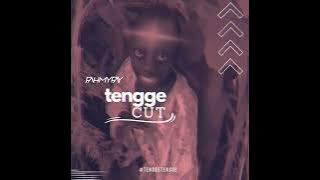 Tengge Tengge (87 Pride)