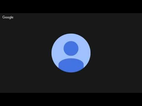 البث المباشر لدرس الشيخ د خالد المهنا في شرح صحيح مسلم 21