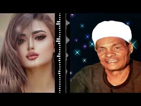 حفنى احمد حسن امشى فى طريقك عدل