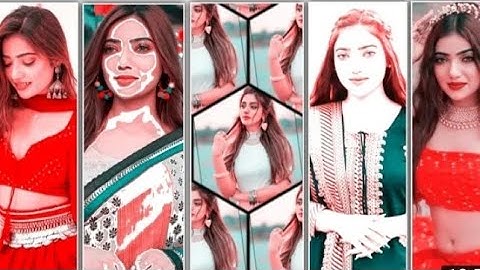 new Gujarati timli status WhatsApp status Timil Lover alight motion editing video Alpesh edit  2023