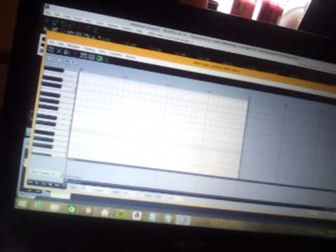 send midi to uad autotune send midi to uad autotune
