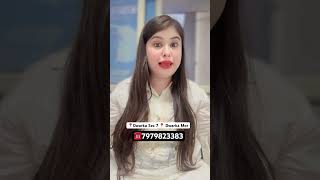 Best Institute for Computer Courses in Dwarka| Animeria Institute – Dwarka’s No.1 Computer Training