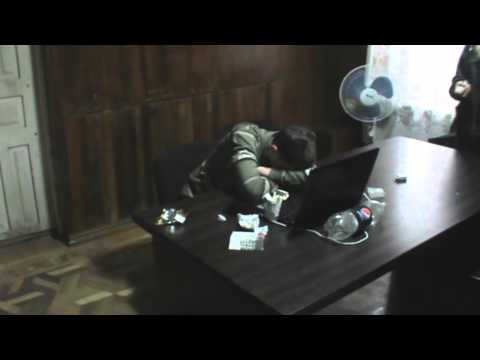 გარემოს დაცვა