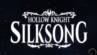 картинка: Hollow Knight: Silksong | День 15 | Конец жучиного приключения