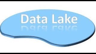 Azure Data Lake Training Module 1 | Introduction