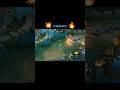 #mobilelegends #chou #choumontage