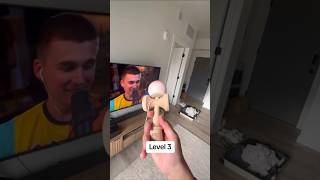 Kendama Tricks From Easiest To Hardest