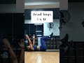 6 Exercises for PCOS Belly Fat